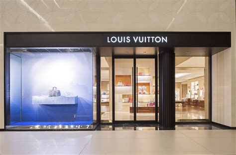 Louis Vuitton Panama Soho.